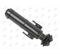 ABAKUS Buse De Lave-Glace Pour Nettoyage Des Phares 103-03-066 Pour BMW