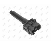 ABAKUS Buse De Lave-Glace Pour Nettoyage Des Phares 103-03-183 Pour Toyota