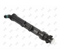 ABAKUS Buse De Lave-Glace Pour Nettoyage Des Phares Droite Neu 103-03-078