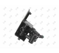 ABAKUS Buse De Lave-Glace Système De Nettoyage Des Phares 103-03-187 Pour Toyota