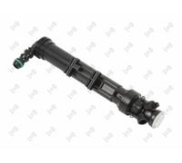 ABAKUS Buse De Lave-Glaces Pour Nettoyage Des Phares Gauche 103-03-091