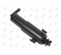 ABAKUS Buse De Lave-Phare 103-03-069 Pour BMW Lavage Des Phares À Gauche