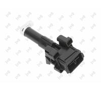 ABAKUS Buse De Lave-Phare 103-03-170 Pour Lexus À Gauche Neuf