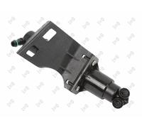 ABAKUS Buse Lave-Glace Pour Nettoyage Phare Position Gauche 103-03-095