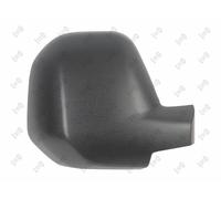 ABAKUS Cache Rétroviseur Extérieur 0530C01 Pour Citroën Peugeot Droite