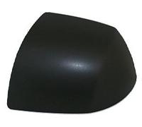 ABAKUS Cache Rétroviseur Extérieur 1230C04 Pour Ford Droit 2000-2003