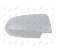 ABAKUS Cache Rétroviseur Extérieur 2824C02 Droite Opel 1999-2005
