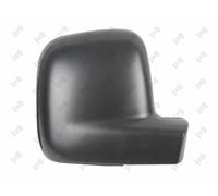 ABAKUS Cache Rétroviseur Extérieur 4047C02 Droite Pour VW 2003-2009 Neuf