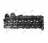 ABAKUS Capot De Culasse 123-00-088 Avec Joint Pour BMW