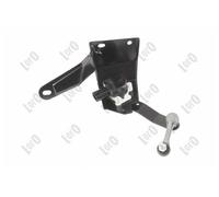 ABAKUS Capteur de Régulation de Hauteur de Phares 120-09-091 pour Lexus