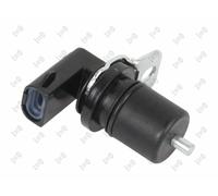 ABAKUS Capteur De Vitesse Automatique Boîte 120-04-081 Pour Ford
