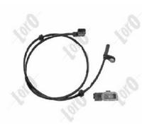 ABAKUS Capteur De Vitesse De Rotation De Roue 120-03-059 Pour Mercedes-Benz