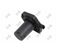 ABAKUS Capteur Niveau D’Huile Moteur 120-06-059 Pour Mercedes-Benz 2-Pôles