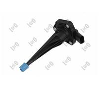 ABAKUS Capteur Niveau D’Huile Moteur 3 Pôles 120-06-043 Pour Audi VW