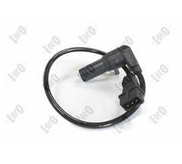ABAKUS Capteur PMH Capteur PMH 120-04-022 pour CHEVROLET CRUZE (J300)