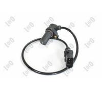 ABAKUS Capteur PMH Capteur PMH 120-04-037 pour VW VOLKSBUS