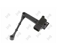 ABAKUS Capteur Réglage Automatique Phares 120-09-107 Pour Land Rover