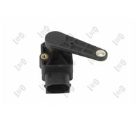 ABAKUS Capteur Réglage de Hauteur des Phares 120-09-069 pour BMW