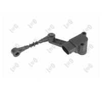 ABAKUS Capteur Réglage Hauteur Phares 120-09-103 Gauche Avant Land Rover
