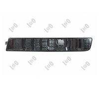 ABAKUS Clignotant 037-42-851S pour Nissan Opel Renault, Gauche, Sans Support