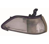 ABAKUS Clignotant 212-1579R-AE Avant Droit Blanc Pour Toyota Neuf ECE