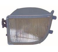 ABAKUS Clignotant 441-1611R-UE Avant Droite, Neuf, Sans Porte-Lampe