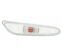 ABAKUS Clignotant 444-1414R-UE Blanc Avant Droit ECE Sans Support SANS Ampoule