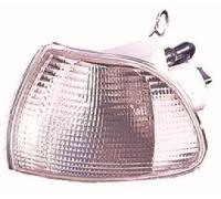 ABAKUS Clignotant 661-1515R-UE Avant Droite Verre Clair Renforcé Neuf