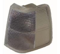 Feu clignotant DEPO 773-1504R-UE-C pour VOLVO 740 (744) 2 1985-1992