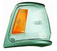 ABAKUS Clignotant Avant Gauche 212-1539L-6 Pour Toyota VW