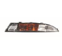 Feu clignotant DEPO 441-1624L-UE pour VW SCIROCCO III (137, 138) 2 2008-2017