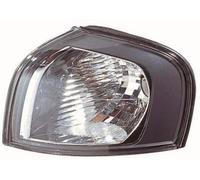 ABAKUS Clignotant Clignotant 773-1514R-AE2 avant droite pour VOLVO S80 I (184)