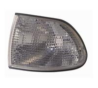 ABAKUS Clignotant Compatible Pour BMW 7 Série E38 728I iL 444-1504R-UE-C