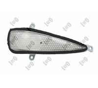 ABAKUS Clignotant LED 018-12-861 Pour Honda, Avant Gauche, Neuf
