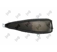 ABAKUS Clignotant LED 018-12-865 Avant Gauche Pour Honda