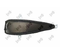 ABAKUS Clignotant LED 018-12-866 Pour Honda Avant Droit Extérieur Miroir