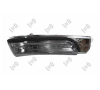 ABAKUS Clignotant LED 051-75-862S pour Toyota, Phare Clignotant droit