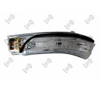 Clignotant Clignotant GAUCHE TOYOTA AVENSIS 2008-