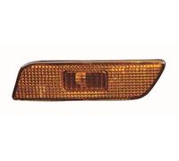 ABAKUS Clignotant Renforcé 773-1404R-UQ Avant Droit Jaune Pour Volvo