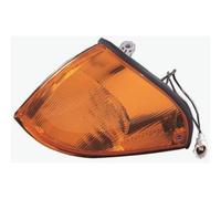 Abakus Clignotants Droite Avec Responsables de la Lampe pour Suzuki