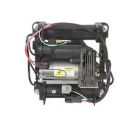 ABAKUS Compresseur Installation Air Comprimé 131-02-618 Pour Land Rover