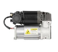 ABAKUS Compresseur Installation D Air 131-02-601 Pour Audi Bentley