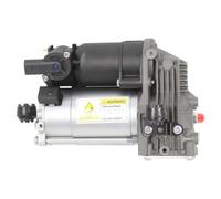 ABAKUS Compresseur Installation D’Air Comprimé 131-02-625 Pour Mercedes-Benz
