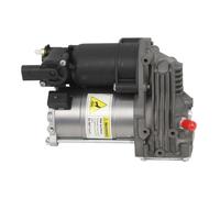 ABAKUS Compresseur Installation d’Air Comprimé 131-02-627 Pour Mercedes-Benz