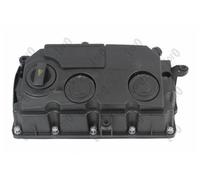 ABAKUS Couvercle de Culasse 123-00-082 Avec Joint Et Vis Pour Audi Seat Skoda VW
