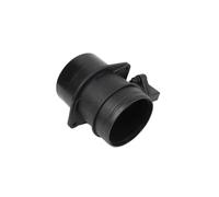 ABAKUS Débitmètre d'air Débitmètre d'Air 120-08-071 pour VW Bora Berline (1J2)