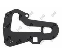 ABAKUS Dichtung Heckleuchte 051-34-712 Droite Pour Toyota