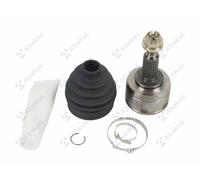 ABAKUS Ensemble Cardan Arbre Transmission 141-04-087 Pour Dacia Renault