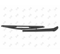 ABAKUS Ensemble De Balais D’Essuie-Glace 103-00-124-C Pour Alfa Romeo, 360 Mm