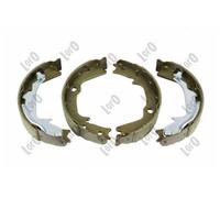 ABAKUS Ensemble De Freins À Main 231-05-049 Pour Hyundai KIA
